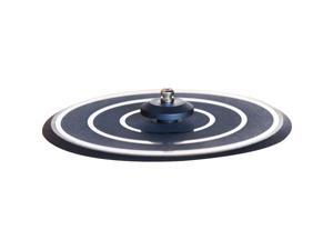 Kensington Computer K67971US WindFall Mounting Base for iPad mini Kensington Computer K67971US WindFall Mounting Base for iPad mini