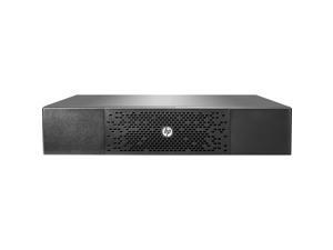 HP J2R10A Extended Runtime Module - UPS battery - lead acid HP J2R10A Extended Runtime Module - UPS battery - lead acid