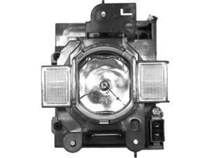 eReplacements DT01291-ER Compatible Bulb - Projector Lamp (Equivalent To: Hitachi Dt01291) - 2000 Hour(S) - For Hitachi Cp-Wu8450, Wx8255, X8160 eReplacements DT01291-ER Compatible Bulb - Projector Lamp (Equivalent To: Hitachi Dt01291) - 2000 Hour(S) - For Hitachi Cp-Wu8450, Wx8255, X8160
