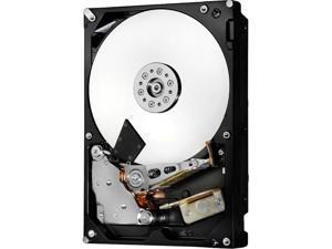 HGST 0F22790 Ultrastar 7K6000 HUS726060AL4210 6 TB Hard Drive - 3.5" Internal - SAS (12Gb/s SAS)
