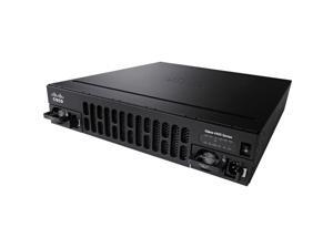 Cisco 4451-X Router Cisco 4451-X Router