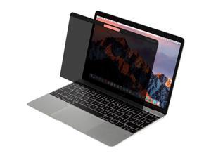 Targus Magnetic Privacy Screen for MacBook Pro 15-inch (2017) and MacBook Pro 15-inch (2016) - ASM154MBP6GL