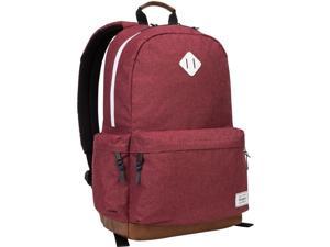 alta tac1 backpack