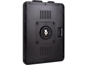 The Joy Factory aXtion Pro M for Surface Pro | Pro 4 The Joy Factory aXtion Pro M for Surface Pro | Pro 4