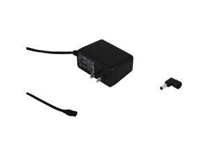 Arclyte Adapter Eee PC 2G Surf; Eee PC 900