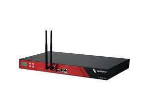Opengear Im7216-2-24E Infrastructure Management Equipment Opengear Im7216-2-24E Infrastructure Management Equipment