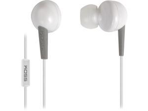 Koss Keb6i Earset Koss Keb6i Earset