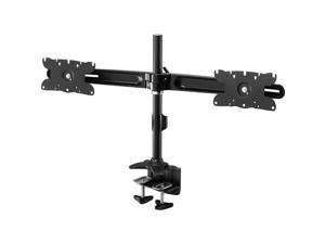 Amer AMR2C32 Clamp Mount for up to 32" Displays