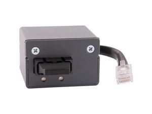 Fc-126 Seh Fiber Adapter Fc-126 Seh Fiber Adapter
