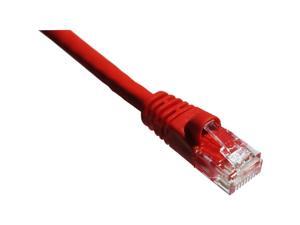 Axiom Cat.6 S/FTP Patch Network Cable Axiom Cat.6 S/FTP Patch Network Cable