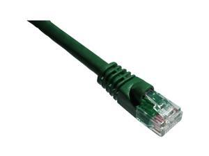 Axiom Cat.6 S/FTP Patch Network Cable - 100 ft Category 6 Network Cable for Network Device - First Axiom Cat.6 S/FTP Patch Network Cable - 100 ft Category 6 Network Cable for Network Device - First
