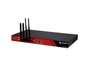 16 SERIAL 24 GIGA SWITCH 4G ATT PSTN 16 SERIAL 24 GIGA SWITCH 4G ATT PSTN