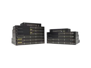Cisco Sg250-50 50-Port Gigabit Smart Switch Cisco Sg250-50 50-Port Gigabit Smart Switch