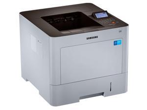 Samsung ProXpress M4530ND Laser Printer - Monochrome - 1200 x 1200 dpi Print - Plain Paper Print - Desktop Samsung ProXpress M4530ND Laser Printer - Monochrome - 1200 x 1200 dpi Print - Plain Paper Print - Desktop