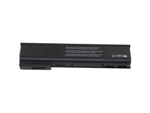 V7 CA06XL-V7 Notebook Batteries / AC Adapters V7 CA06XL-V7 Notebook Batteries / AC Adapters