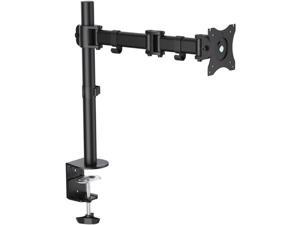 ERGONOMICS ARTICULATING ARM ERGONOMICS ARTICULATING ARM