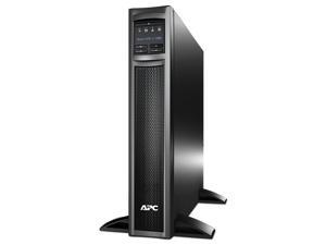 UPSBatteryCenter BP1000I APC Back-UPS Pro 1000 BP1000I Compatible Battery Pack Replacement