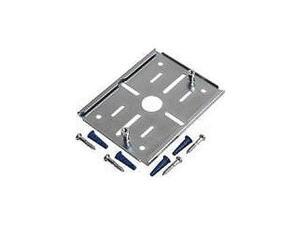 RUCKUS 902-0126-0000 Optional Bracket, Used to Mount ZoneFlex H510 RUCKUS 902-0126-0000 Optional Bracket, Used to Mount ZoneFlex H510