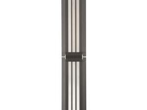 Bretford JMPTRACK12 12 ft. Extension Track for Juice Mobile Power Bretford JMPTRACK12 12 ft. Extension Track for Juice Mobile Power