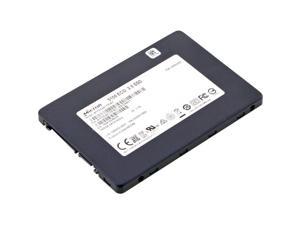 480GB 2.5IN 5100 EN SATA SSD