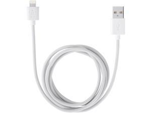 ^SYNC + CHARGE 2.1 AMP LIGHTNING 2M ^SYNC + CHARGE 2.1 AMP LIGHTNING 2M