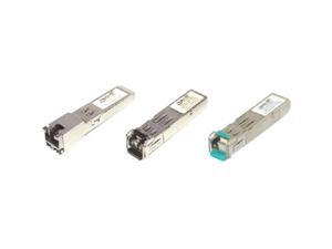 Transition Networks TN-GLC-SX-MMD SFP (mini-GBIC) Module Transition Networks TN-GLC-SX-MMD SFP (mini-GBIC) Module