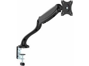 Diamond Multimedia DMC120 Ergonomic Interactive Monitor Desk Mount Diamond Multimedia DMC120 Ergonomic Interactive Monitor Desk Mount