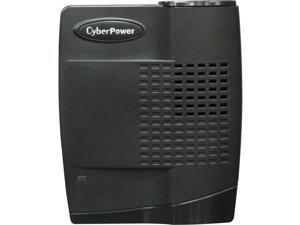 CyberPower Systems USA CPS160SU-DC CyberPower CPS160SU-DC Mobile Power Inverter 160W with DC Out and USB Charger - Slim line - 12V DC - 5V DC - , 12V DC - , 120V AC - Continuous Power:120W CyberPower Systems USA CPS160SU-DC CyberPower CPS160SU-DC Mobile Power Inverter 160W with DC Out and USB Charger - Slim line - 12V DC - 5V DC - , 12V DC - , 120V AC - Continuous Power:120W