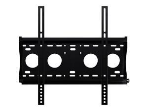 ViewSonic WMK-050 Fixed Wall Mount for 32 inch to 49 inch Commercial Displays ViewSonic WMK-050 Fixed Wall Mount for 32 inch to 49 inch Commercial Displays