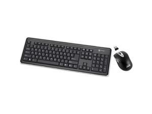 BUSLINK MEDIA RF-6577L-BK WRLS KEYB LASER MSE BLK 2.4G BUSLINK MEDIA RF-6577L-BK WRLS KEYB LASER MSE BLK 2.4G