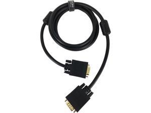 Axiom VGA Video Cable Axiom VGA Video Cable