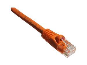 Axiom Cat.6 S/FTP Patch Network Cable Axiom Cat.6 S/FTP Patch Network Cable