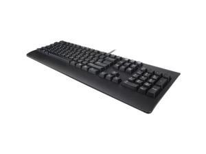Lenovo 4X30M86903 Preferred Pro II Wired Keyboard - Spanish (Latin America Lenovo 4X30M86903 Preferred Pro II Wired Keyboard - Spanish (Latin America