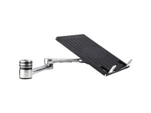 Atdec Accessory notebook arm for AF-AT - Silver Atdec Accessory notebook arm for AF-AT - Silver