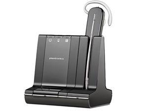w740 savi 3in1 convertible uc dect 6.0 na 8354201 w740 savi 3in1 convertible uc dect 6.0 na 8354201