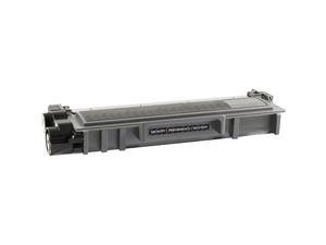 West Point Products 200815P Point Tn660 Tnr Hy West Point Products 200815P Point Tn660 Tnr Hy
