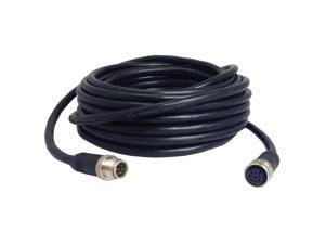 Humminbird 760025-1 AS ECX 30E Ethernet Cable Extender -8-Pin 30foot