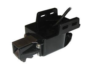 SI-TEX 250C/50/200ST-CX Transom Mount Transducer f/CVS-126 & CVS-128 - 250C/50/200ST-CX SI-TEX 250C/50/200ST-CX Transom Mount Transducer f/CVS-126 & CVS-128 - 250C/50/200ST-CX