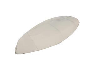 Taylor Made Club 420 Hull Cover Taylor Made Club 420 Hull Cover