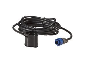 Lowrance PDT-WBL Trolling Motor Mount Transducer f/ HDS/LCX/LMS Series- 106-74 Lowrance PDT-WBL Trolling Motor Mount Transducer f/ HDS/LCX/LMS Series- 106-74
