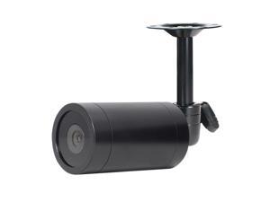SPECO HD-TVI WATERPROOF MINI BULLET CAMERA, 3.6MM LENS, SPECO HD-TVI WATERPROOF MINI BULLET CAMERA, 3.6MM LENS,