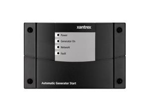 Xantrex - 809-0915 - Xantrex Xanbus Automatic Generator Start Xantrex - 809-0915 - Xantrex Xanbus Automatic Generator Start