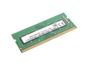 Axiom 8GB DDR4 SDRAM Memory Module 4X70R38790AX Axiom 8GB DDR4 SDRAM Memory Module 4X70R38790AX
