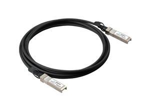 Axiom Twinaxial Network Cable Axiom Twinaxial Network Cable