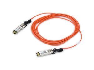 Axiom Fiber Optic Network Cable Axiom Fiber Optic Network Cable