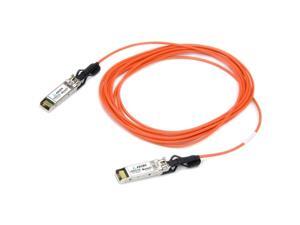 Axiom Fiber Optic Network Cable Axiom Fiber Optic Network Cable
