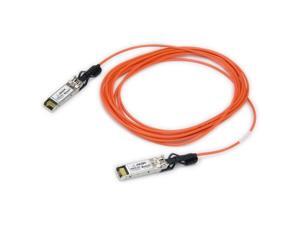 Axiom Fiber Optic Network Cable Axiom Fiber Optic Network Cable