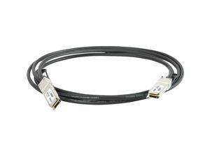 Axiom Twinaxial Network Cable Axiom Twinaxial Network Cable