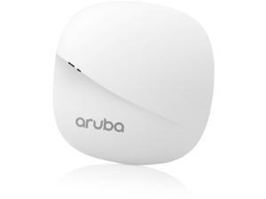 ARUBA AP-515 (US) UNIFIED AP Wireless AP - Newegg.com