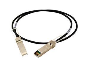 Transition Networks 10Gig Direct Attached SFP+ Copper Cable, 30 AWG, 3 Meter Transition Networks 10Gig Direct Attached SFP+ Copper Cable, 30 AWG, 3 Meter